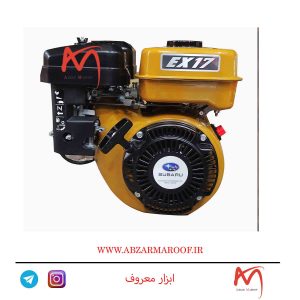 موتورتک روبین ژاپن