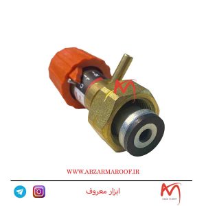 ریگلاتور کلاغ پران| DEGER