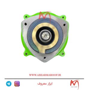 الکتروپمپ نیم اسب اکو