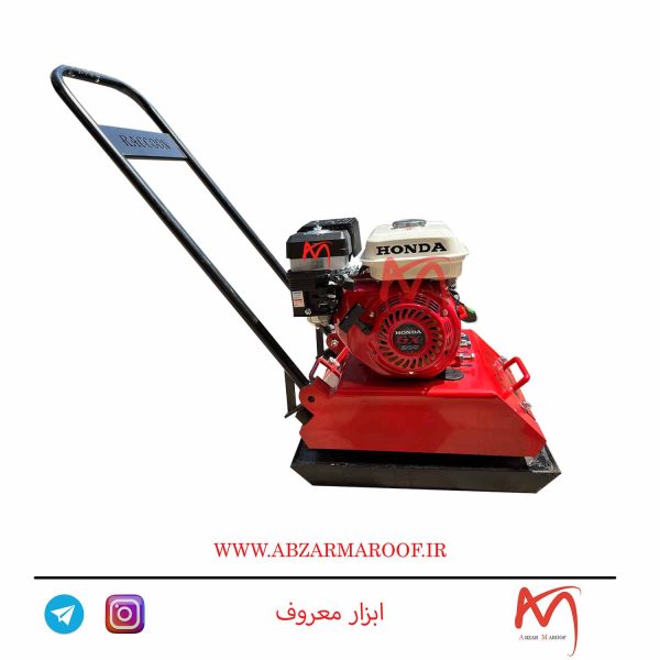 کمکتور هوندا تایلندی HONDA