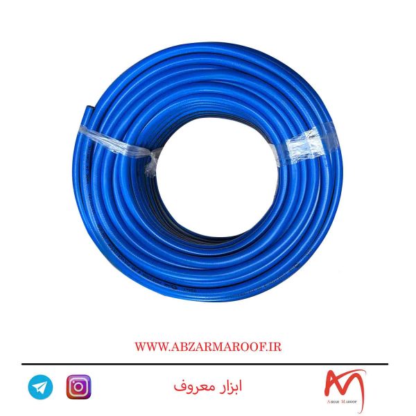 شیلنگ سمپاش 8.5 میلیمتر چیلیک ترکیه|شیلنگ سمپاش ترک