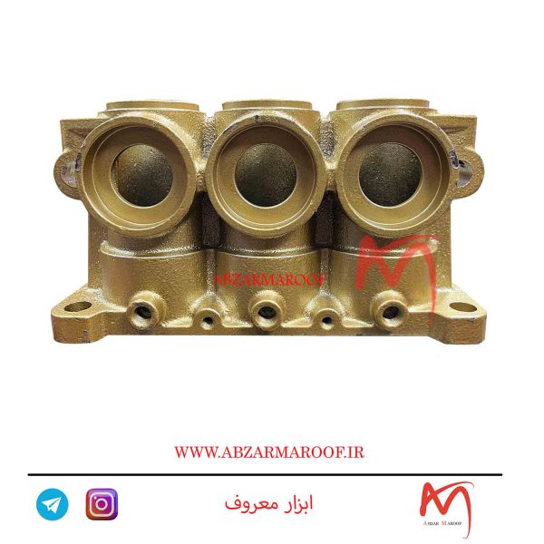 سیلندر پمپ سمپاش-1
