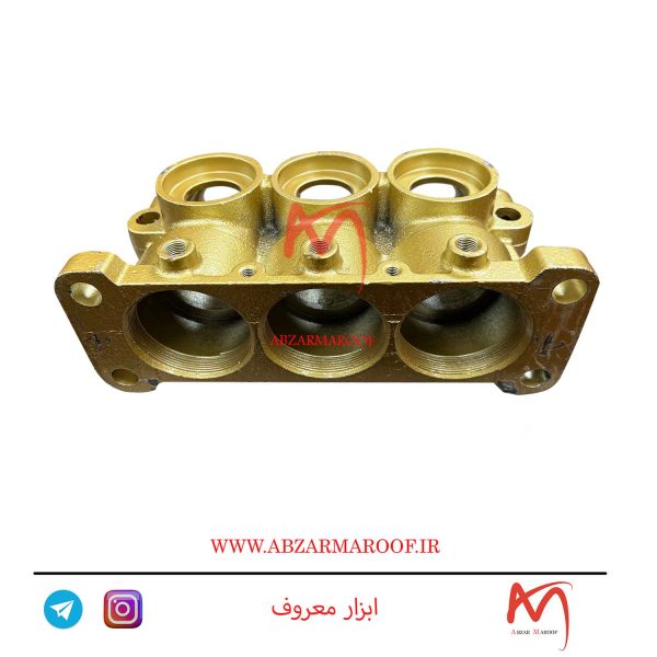 سیلندر پمپ سمپاش-1