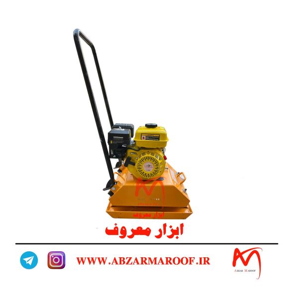 کمپکتور هیساکی-لیون